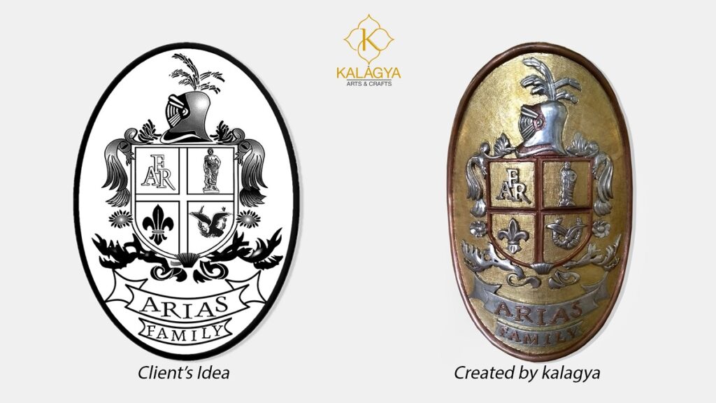 best-handicraft-arts-craft-manufacturer-in-Hyderabad