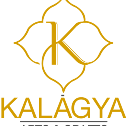 cropped-kalagya-logo.png