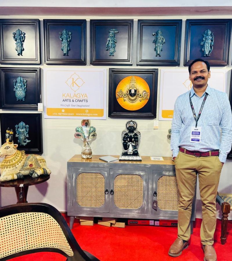 9da01ba4-13c5-4213-917b-b789b95f301c