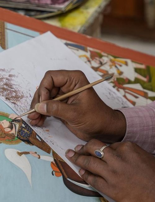 WhatsApp Image 2026-03-22 at 6.51.31 PM (1)