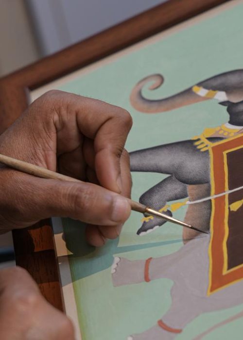 WhatsApp Image 2026-03-22 at 6.51.31 PM