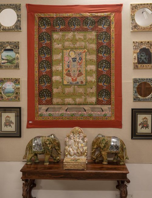 WhatsApp Image 2026-03-22 at 6.51.33 PM